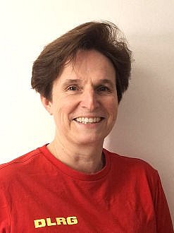 Vorsitz: Sonja Lämmle